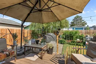9007 10th St NE, Lake Stevens, WA 98258 - Photo 9