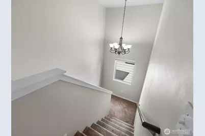 16504 1st Drive SE, Bothell, WA 98012 - Photo 23