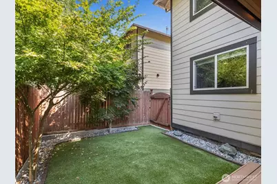 16504 1st Drive SE, Bothell, WA 98012 - Photo 29