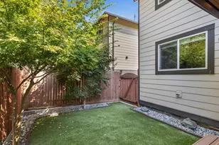 16504 1st Dr SE, Bothell, WA 98012 - Photo 29