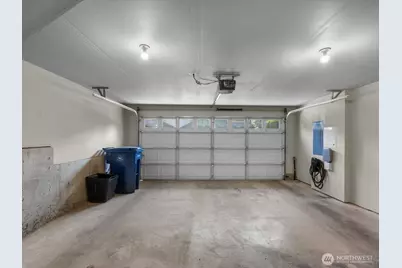 16504 1st Drive SE, Bothell, WA 98012 - Photo 31