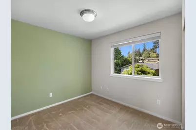 16504 1st Drive SE, Bothell, WA 98012 - Photo 19