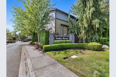 16504 1st Drive SE, Bothell, WA 98012 - Photo 33