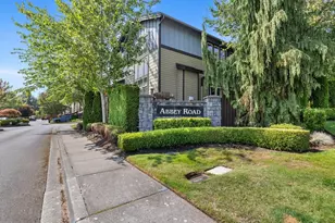 16504 1st Dr SE, Bothell, WA 98012 - Photo 33