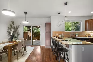 16504 1st Dr SE, Bothell, WA 98012 - Photo 9