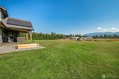 2469 River Rock Drive, Everson, WA 98247 - Photo 37