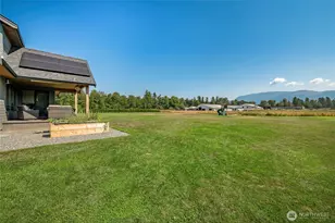 2469 River Rock Dr, Everson, WA 98247 - Photo 37