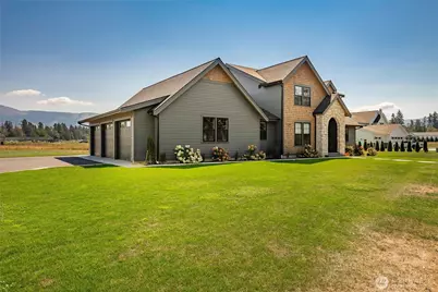 2469 River Rock Drive, Everson, WA 98247 - Photo 5