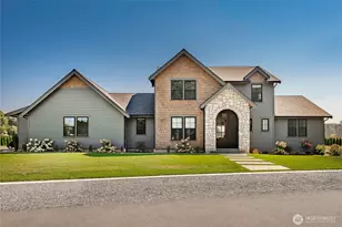 2469 River Rock Dr, Everson, WA 98247 - Photo 1
