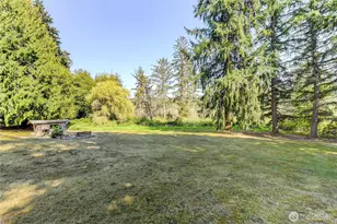 6533 12th Ave NW, Tulalip, WA 98271 - Photo 13