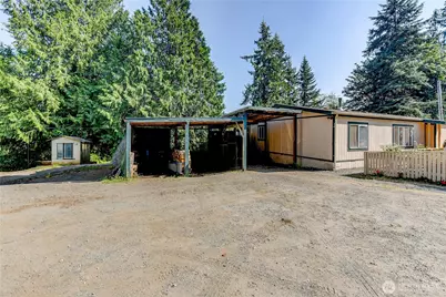 6533 12th Avenue NW, Tulalip, WA 98271 - Photo 15