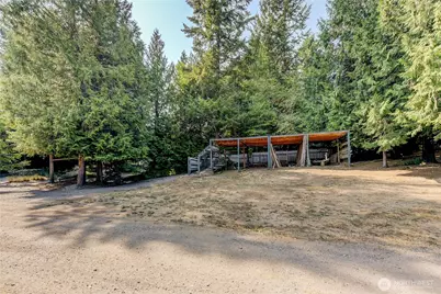 6533 12th Avenue NW, Tulalip, WA 98271 - Photo 21