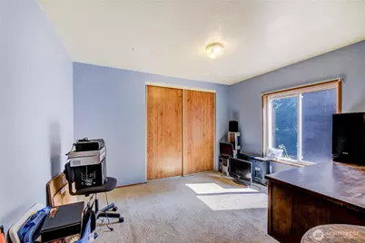 6533 12th Avenue NW, Tulalip, WA 98271 - Photo 11