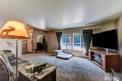 6533 12th Avenue NW, Tulalip, WA 98271 - Photo 3