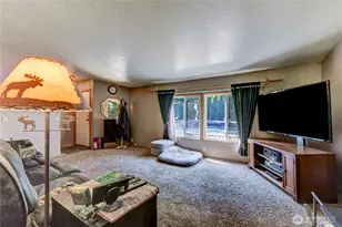 6533 12th Ave NW, Tulalip, WA 98271 - Photo 3