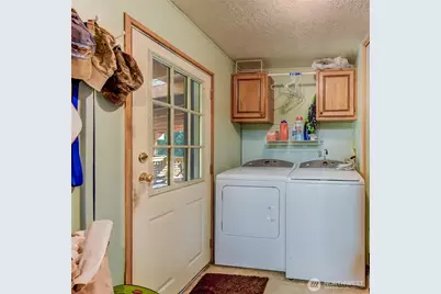 6533 12th Avenue NW, Tulalip, WA 98271 - Photo 19