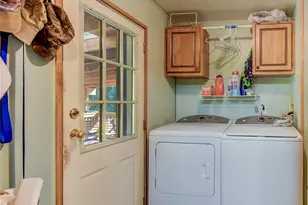 6533 12th Ave NW, Tulalip, WA 98271 - Photo 19