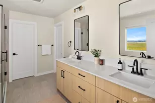5814 Lowell Larimer Rd, Everett, WA 98208 - Photo 17