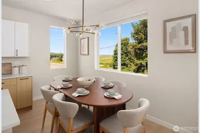 5814 Lowell Larimer Rd #A2, Everett, WA 98208 - Photo 9