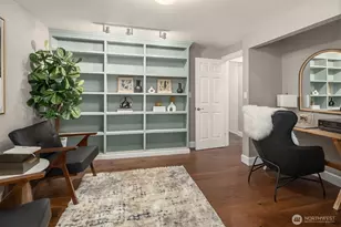 15656 Main St, Bellevue, WA 98008 - Photo 9