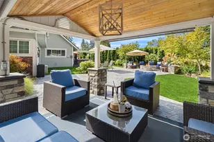 15656 Main St, Bellevue, WA 98008 - Photo 25