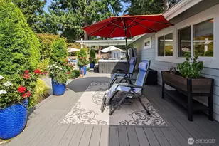 15656 Main St, Bellevue, WA 98008 - Photo 21
