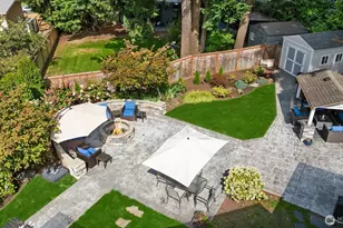 15656 Main St, Bellevue, WA 98008 - Photo 29
