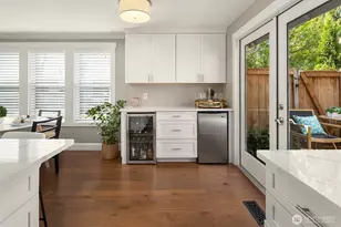 15656 Main St, Bellevue, WA 98008 - Photo 5