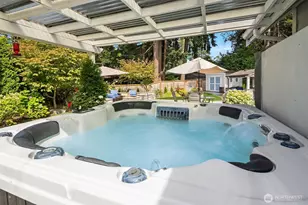 15656 Main St, Bellevue, WA 98008 - Photo 23
