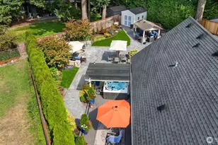 15656 Main St, Bellevue, WA 98008 - Photo 27