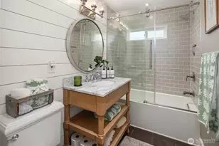 15656 Main St, Bellevue, WA 98008 - Photo 7