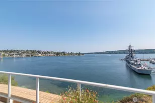 320 Washington Ave, Bremerton, WA 98337 - Photo 25