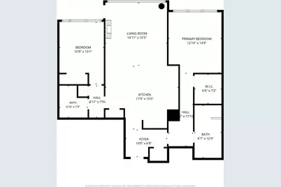 320 Washington Avenue #404, Bremerton, WA 98337 - Photo 15