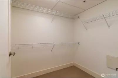 320 Washington Avenue #404, Bremerton, WA 98337 - Photo 19