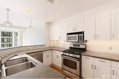 320 Washington Avenue #404, Bremerton, WA 98337 - Photo 7