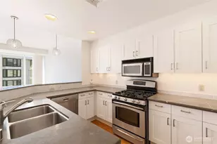 320 Washington Ave, Bremerton, WA 98337 - Photo 7