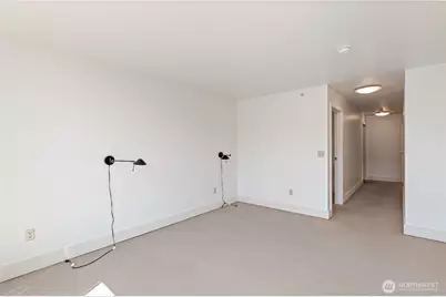 320 Washington Avenue #404, Bremerton, WA 98337 - Photo 17