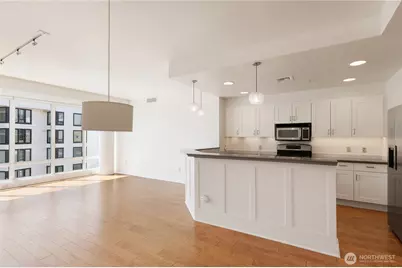 320 Washington Avenue #404, Bremerton, WA 98337 - Photo 3