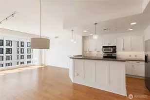 320 Washington Ave, Bremerton, WA 98337 - Photo 3