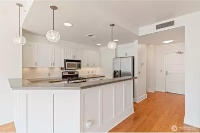 320 Washington Avenue #404, Bremerton, WA 98337 - Photo 9