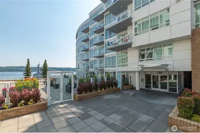 320 Washington Avenue #404, Bremerton, WA 98337 - Photo 23