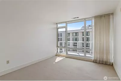 320 Washington Avenue #404, Bremerton, WA 98337 - Photo 21