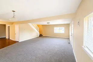 5502 27th St NE, Tacoma, WA 98422 - Photo 3