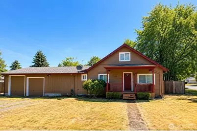 5502 27th Street NE, Tacoma, WA 98422 - Photo 1