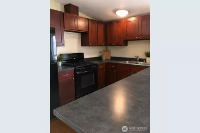 5502 27th Street NE, Tacoma, WA 98422 - Photo 5