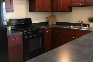 5502 27th St NE, Tacoma, WA 98422 - Photo 5