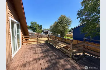 5502 27th Street NE, Tacoma, WA 98422 - Photo 19
