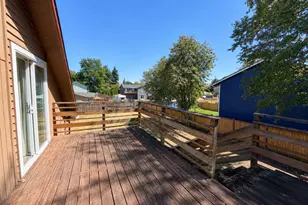 5502 27th St NE, Tacoma, WA 98422 - Photo 19