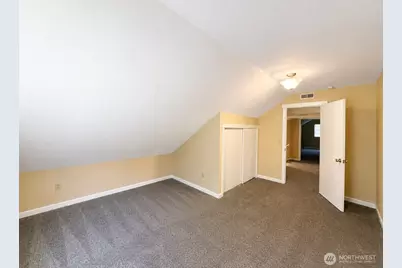 5502 27th Street NE, Tacoma, WA 98422 - Photo 17