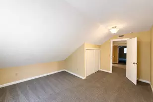 5502 27th St NE, Tacoma, WA 98422 - Photo 17
